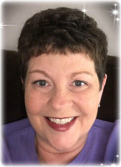 Pamela Cecil paid obit pic.jpg